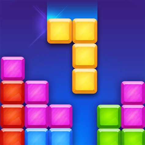 milovana game|Puzzle game .